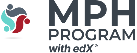 MPH Program with edX