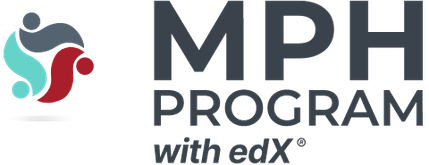 MPH Program with edX