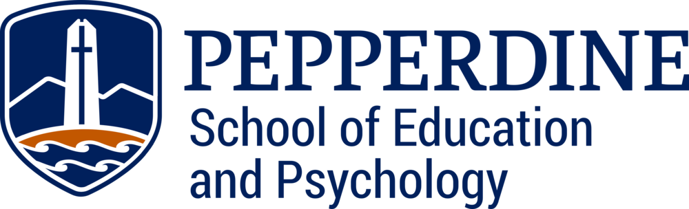 Pepperdine University