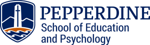 Pepperdine University