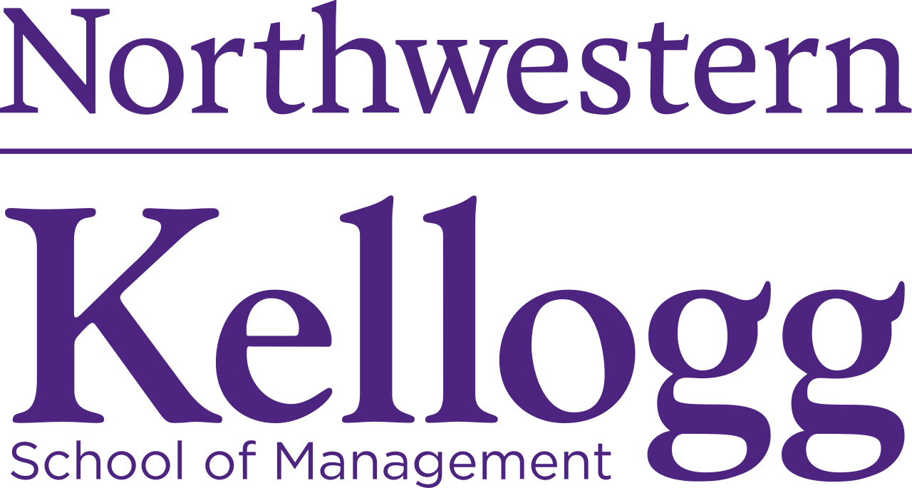 Northwestern University (US Only)