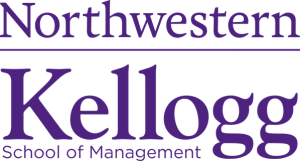 Northwestern University (US Only)