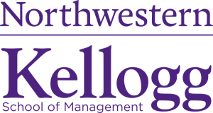 Northwestern University (US Only)