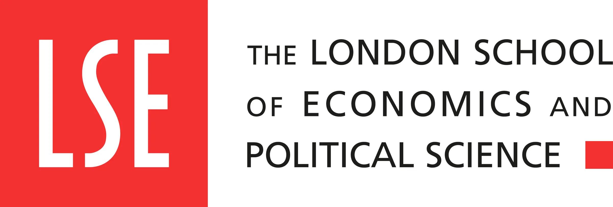 The London School of Economics and Political Science