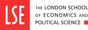 The London School of Economics and Political Science