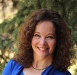 Marilyn Fairchild