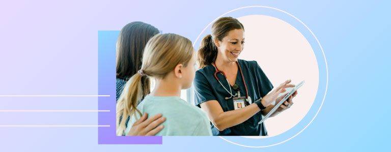 The Importance of Gender Affirming Care for Transgender and Gender Expansive Youth
