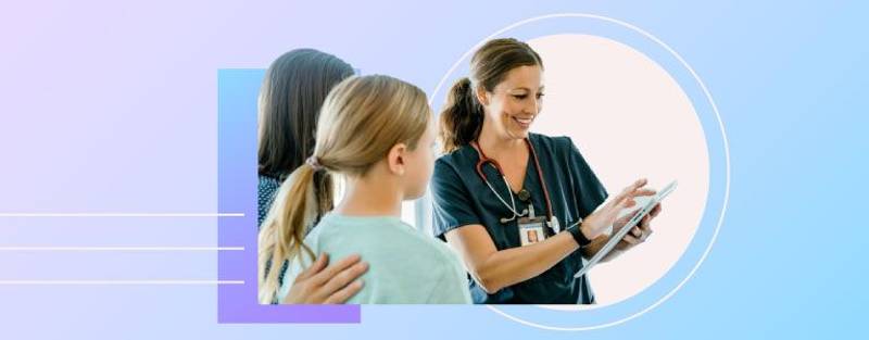 The Importance of Gender Affirming Care for Transgender and Gender Expansive Youth