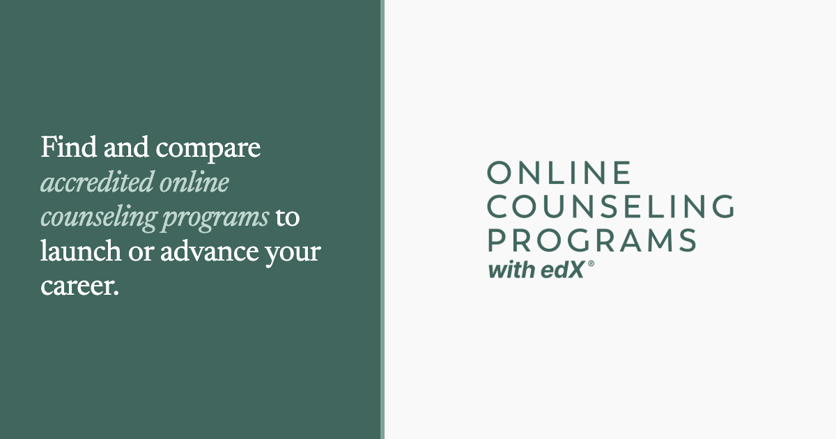 How to Become a Counselor - 5 Steps to Start Your Career