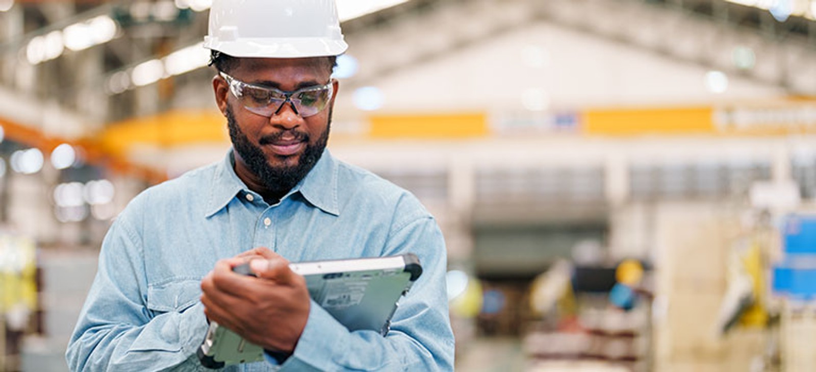 Data Science in Manufacturing