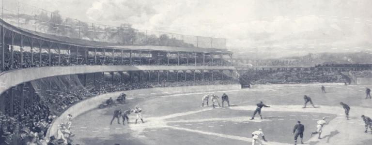 Using Data to Determine Baseball’s Most Disappointing Teams