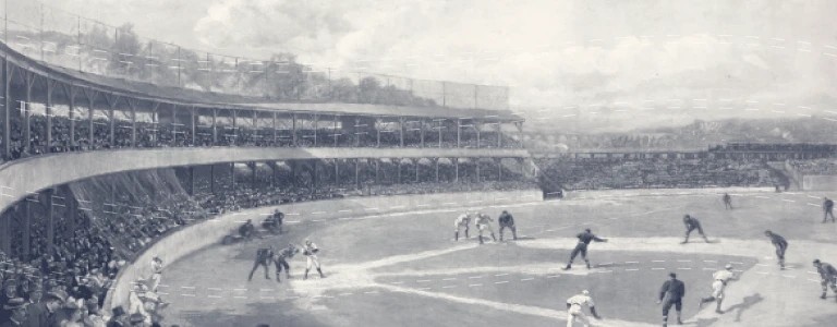 Using Data to Determine Baseball’s Most Disappointing Teams