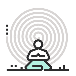 3. Practice Self-Care