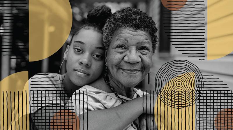 How to Teach Children and Teens About Cognitive Decline