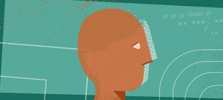 Treating Student-Athletes With Sports Concussions