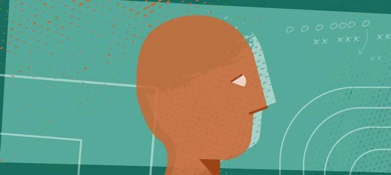 Treating Student-Athletes With Sports Concussions
