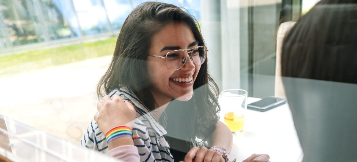 Social Work and the LGBTQIA+ Community Resources