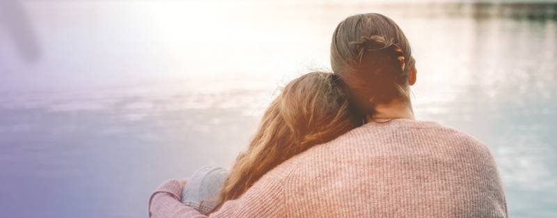 77 Public Health Resources for Addressing Youth Mental Health