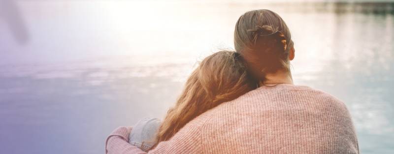 77 Public Health Resources for Addressing Youth Mental Health
