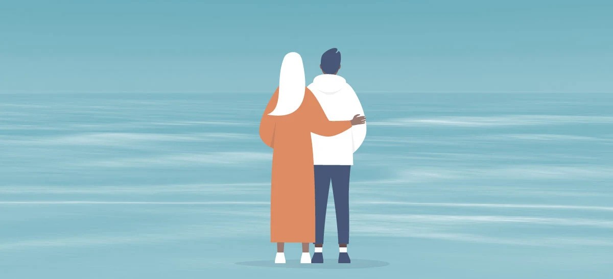 Resource Guide for Coping with Secondhand Trauma