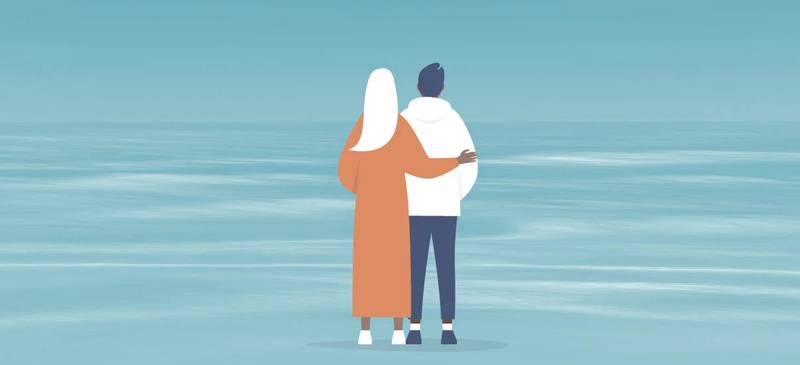 Resource Guide for Coping with Secondhand Trauma