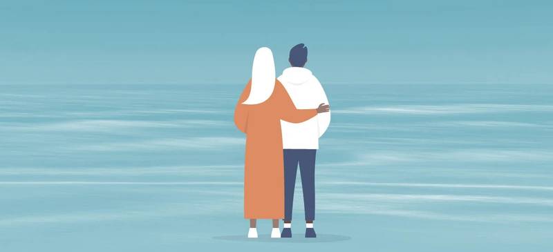 Resource Guide for Coping with Secondhand Trauma
