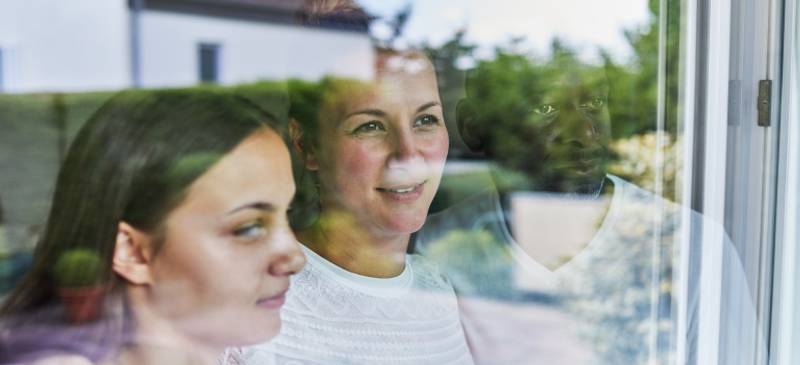 79 Resources for Managing Seasonal Affective Disorder