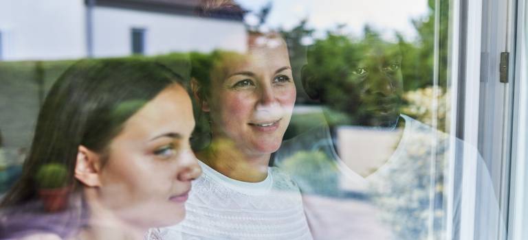 79 Resources for Managing Seasonal Affective Disorder