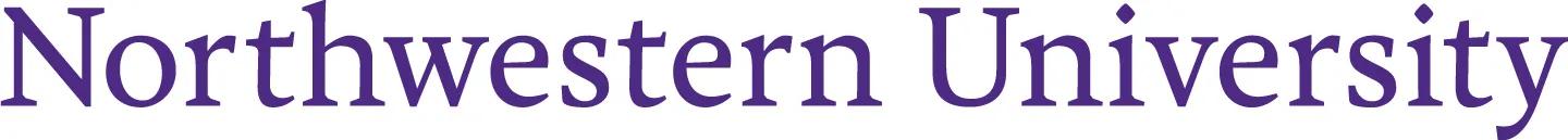 Northwestern University