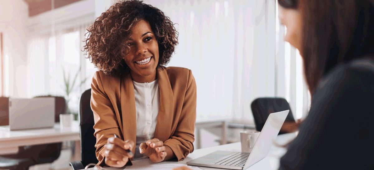 The Ultimate Guide to Pro Bono Work for Legal Professionals