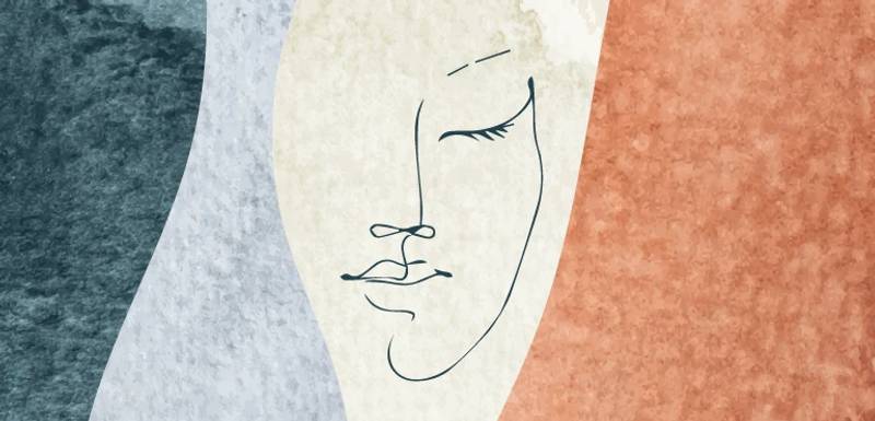 Resources to Help Empower Asian and Pacific Islander Communities
