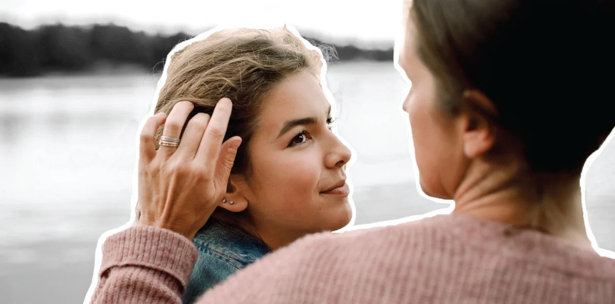 What Should You Do if Your Child Is a Bully?