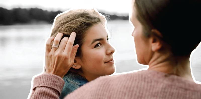 What Should You Do if Your Child Is a Bully?