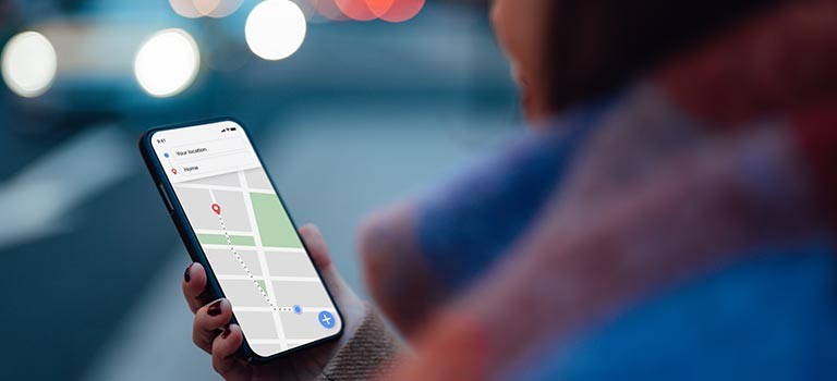 Data Science in Travel and Transportation