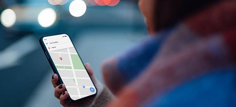 Data Science in Travel and Transportation
