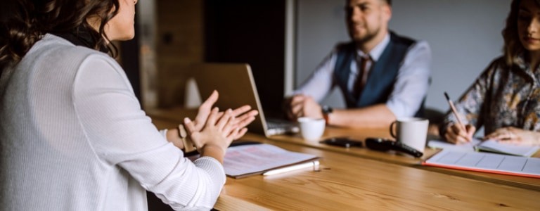70 Resources for Navigating Long-Term Unemployment and Finding Your Next Job