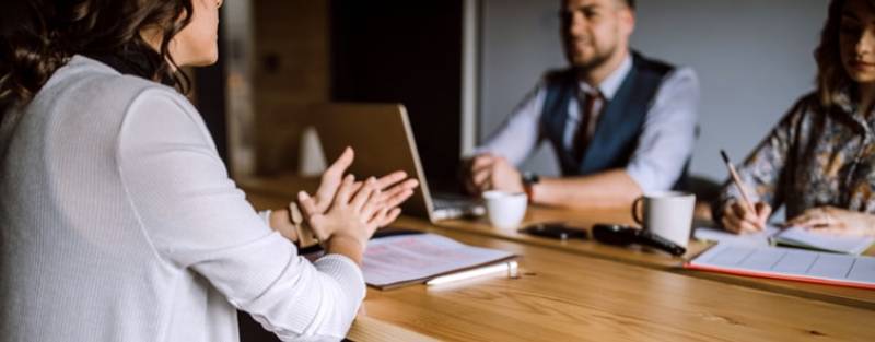 70 Resources for Navigating Long-Term Unemployment and Finding Your Next Job