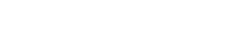 Online Data Science Graduate & Upskilling Programs | 2026 Edition