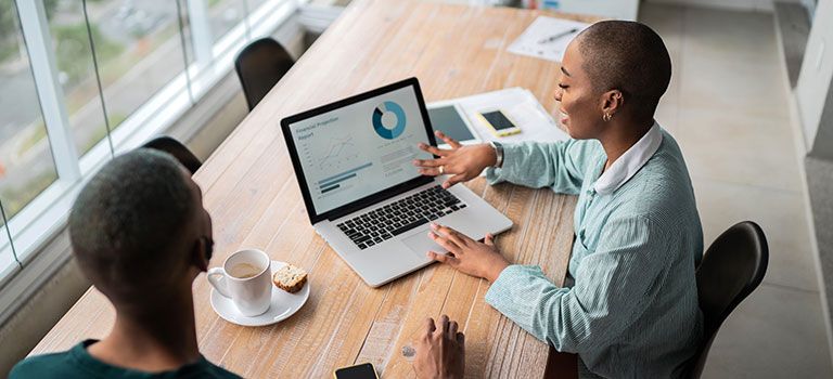 Data Science in Insurance