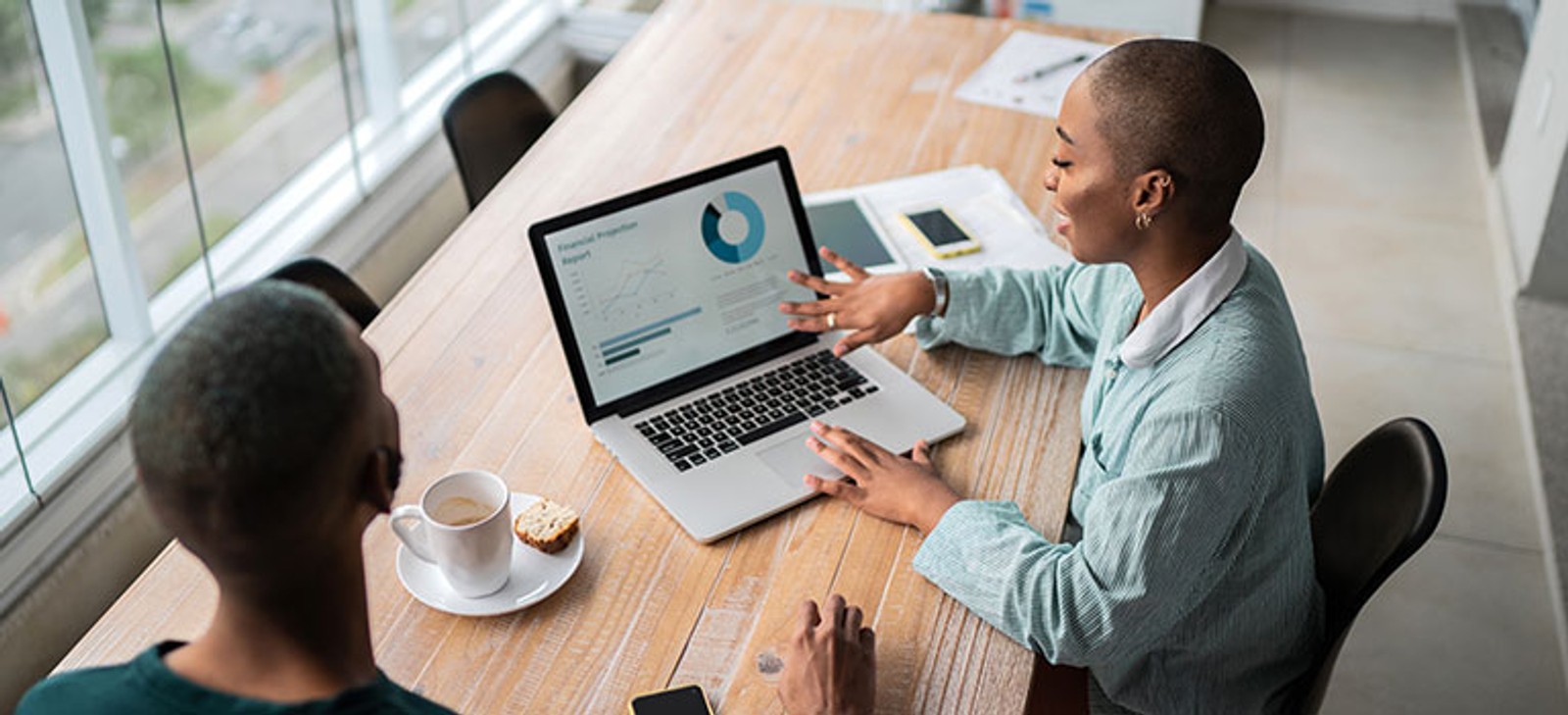Data Science in Insurance