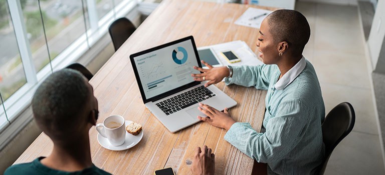 Data Science in Insurance