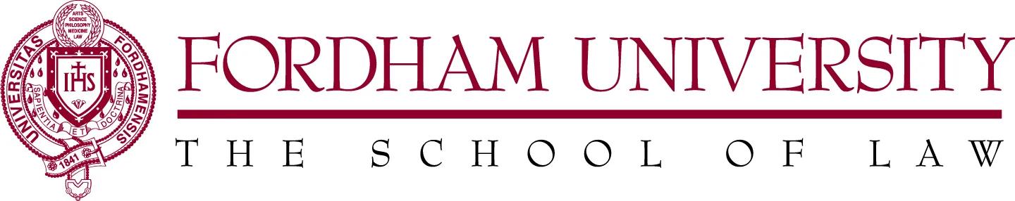 Fordham University