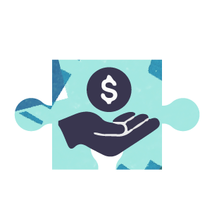 How You Can Contribute to Mutual Aid