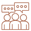 Organizations and Support Groups