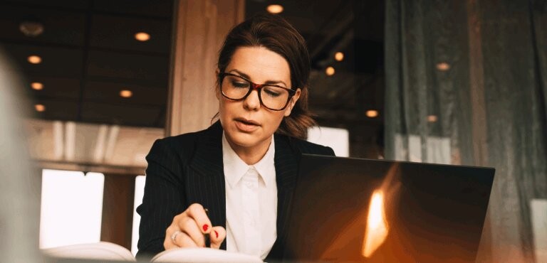 Legal Writing Tips and Resources