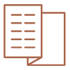 Toolkits and Brochures