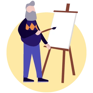 3 Tips for Seniors to Stay Cognitively Healthy