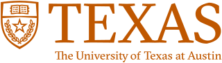 The University of Texas at Austin