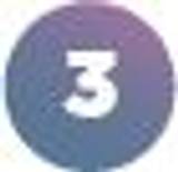 3.