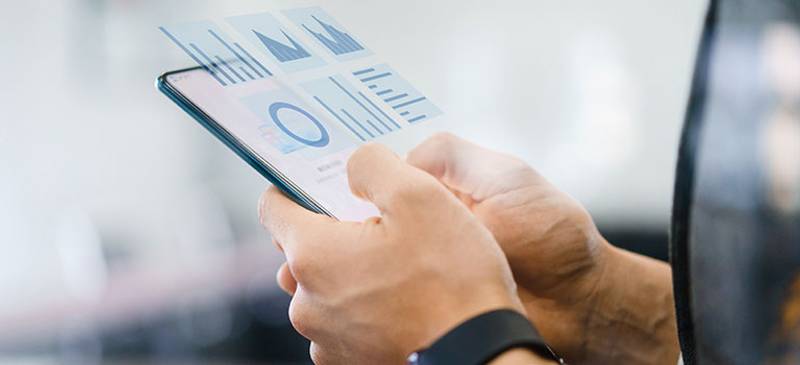 Here Are 10 Key Benefits of Business Intelligence Software